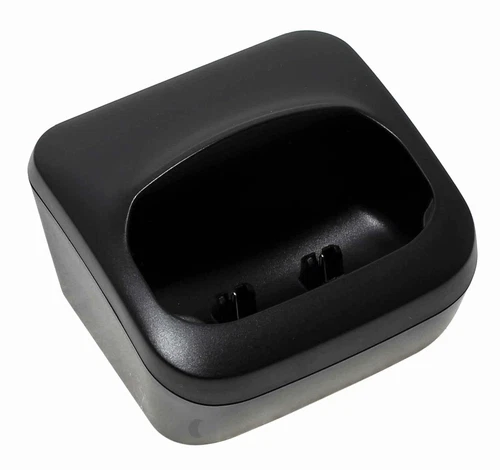Panasonic PNLC1039ZB Ladestation Ladeschale für KX-TU327 KX-TU328 KX-TU329 KX-TU