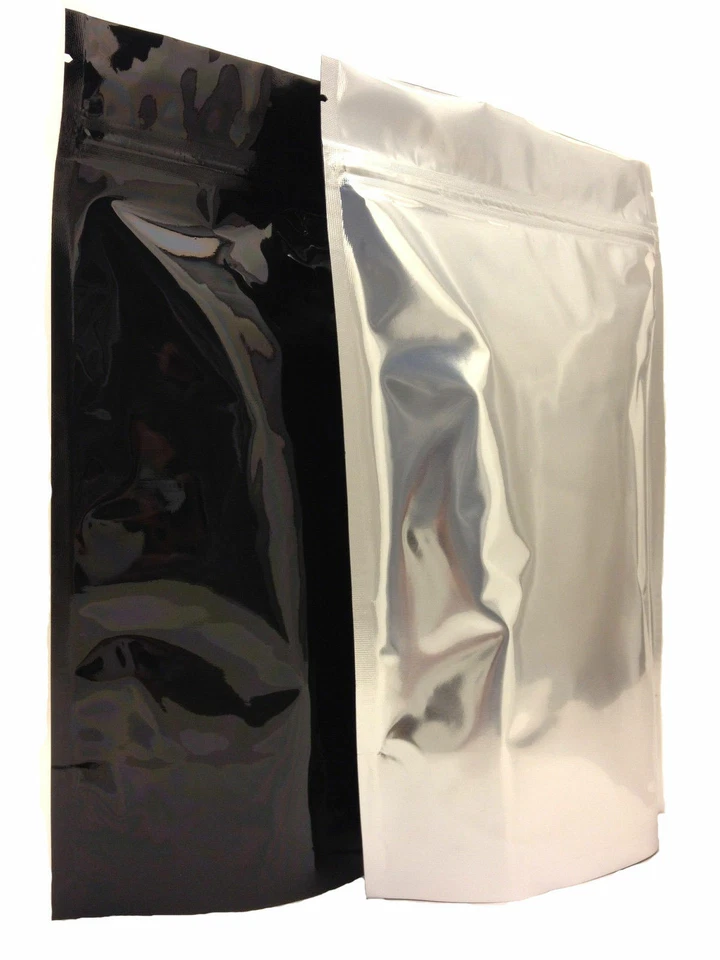 100% PURE ORGANIC RICE PROTEIN PRO ISOLATE NON-GMO HIGH PROTEIN VEGAN NONGMO USA - Image 4 of 4