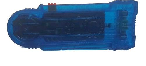 Lot Of 10 Legend Of Akedo Arcade Warrior Action Figures & 1 Controller - Picture 19 of 19