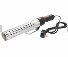 Fire Starter Super grills electric Firelighter Charcoal BBQ lighter