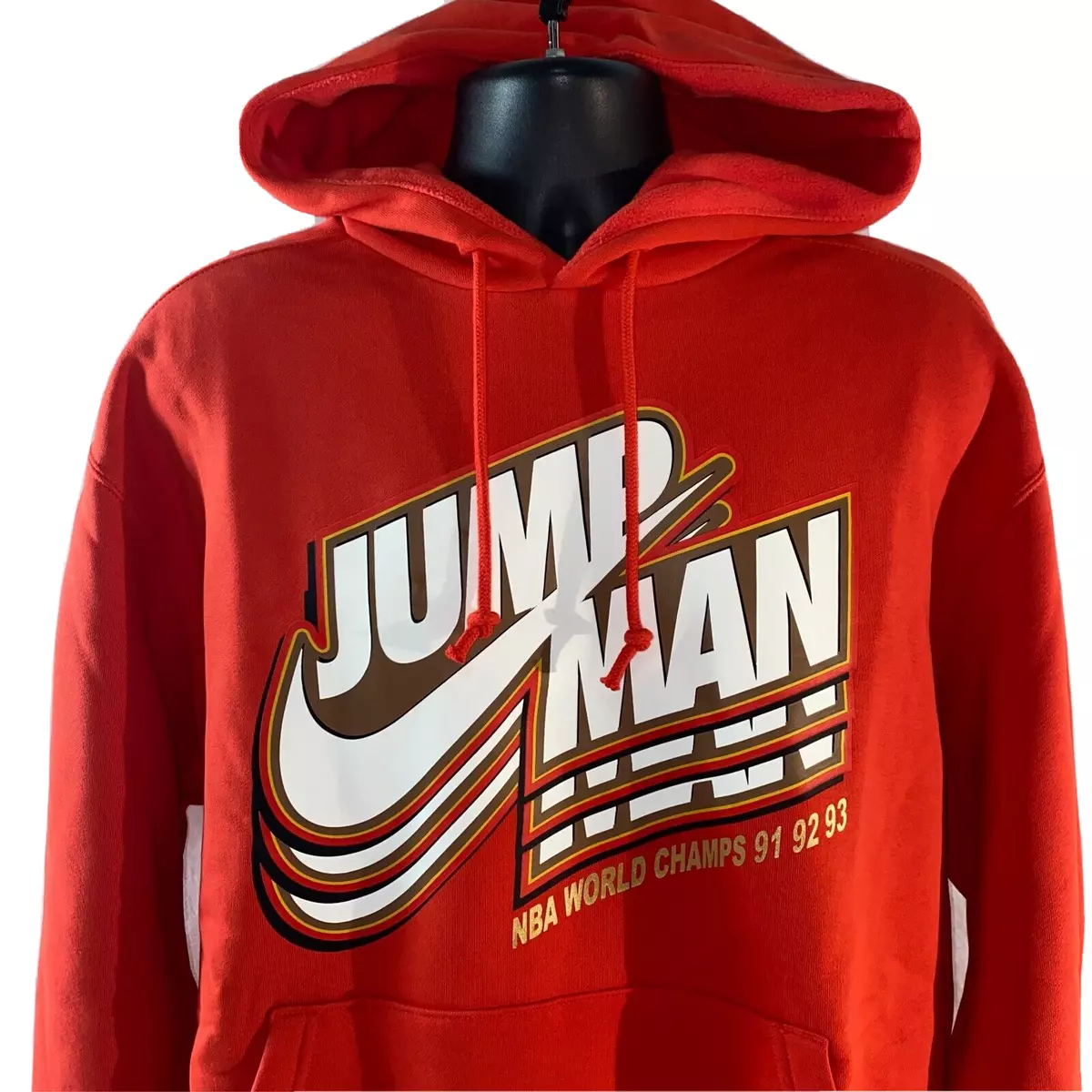 Nba air jordan sweatshirt new arrivals