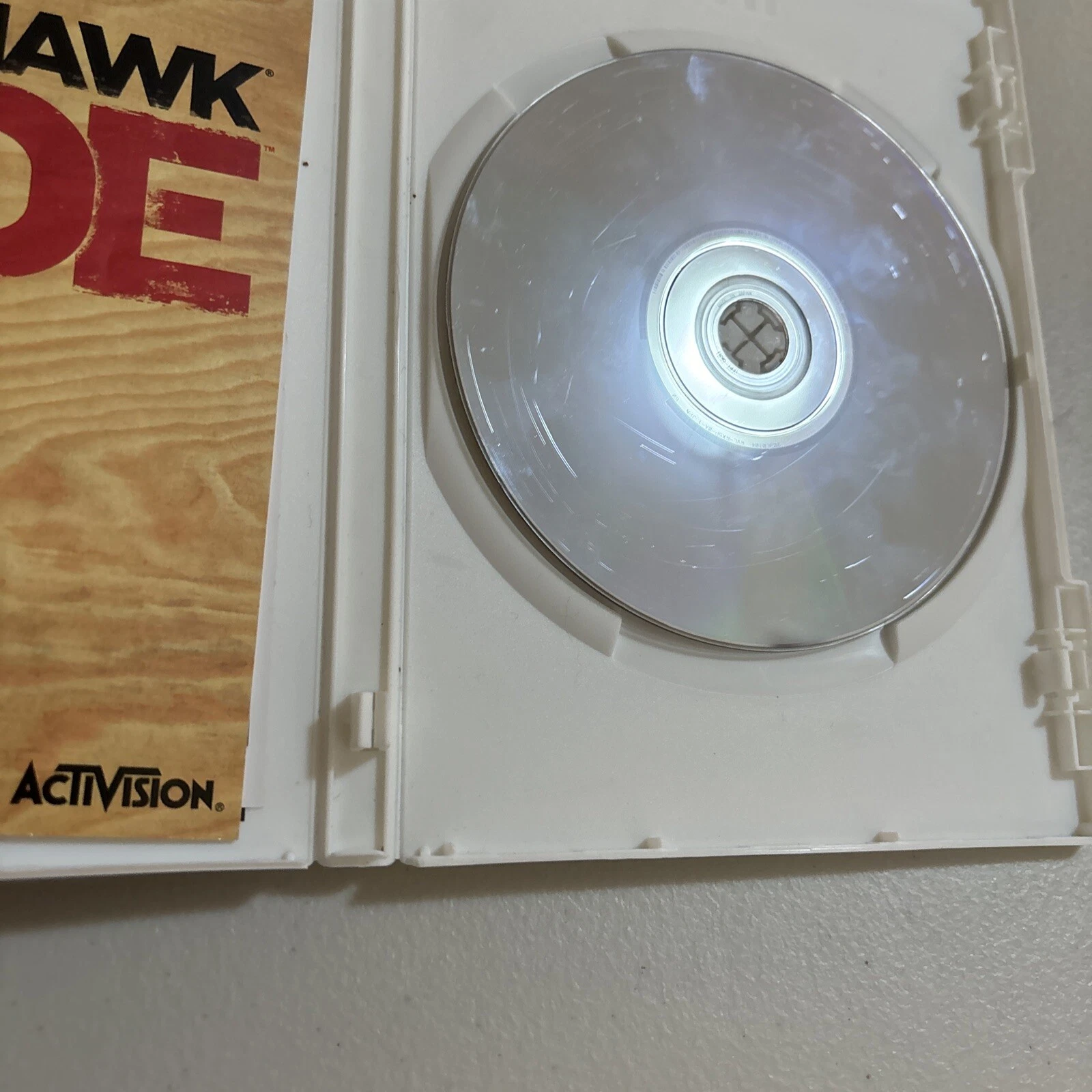 Picture 6 of 6