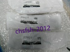 1 PCS NEW IN BOX SMC solenoid valve SY7220-5LZ-C8