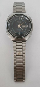 seiko 6119 automático