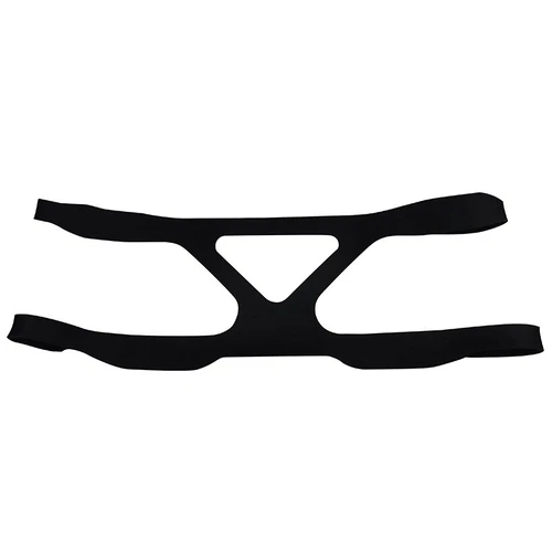2Pack Universal Headgear Strap Full Mask Replace Part CPAP Ventilator Headgear - Picture 7 of 25