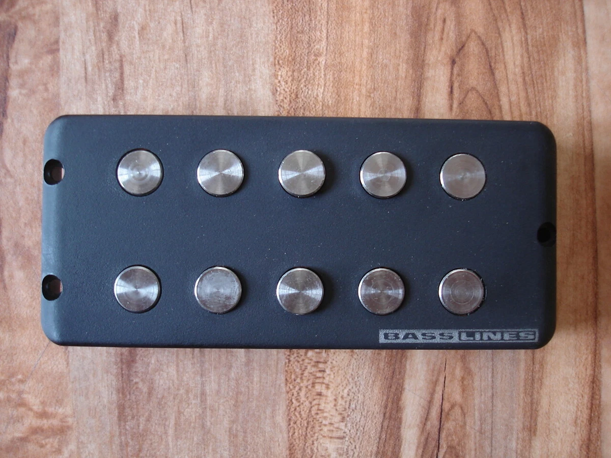 Smb05 002. Smb05 002