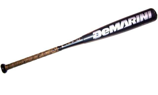 2019 rawlings quatro pro