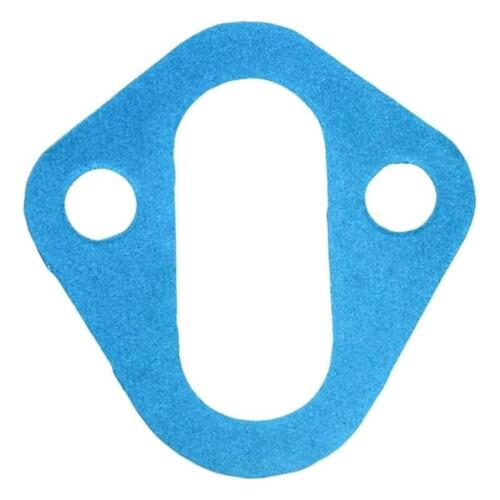 Fuel Pump Mounting Gasket 28D909 Fits 1951-1954 GMC P150-22 - Picture 1 of 1