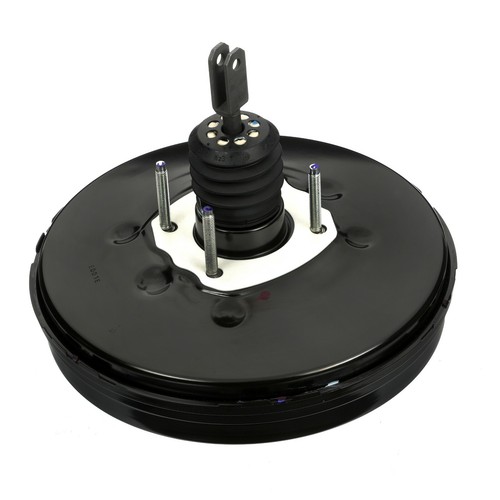 Mazda CX-9 2007-2014 potenciador de freno de asistencia eléctrica al vacío OEM NUEVO TDY1-43-80ZA - Imagen 3 de 4
