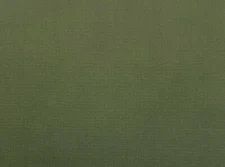 OLIVE DRAB GREEN NY/CO RIPSTOP Military Spec CAMO Apparel BY 1/2(0.5) YARD 61"W