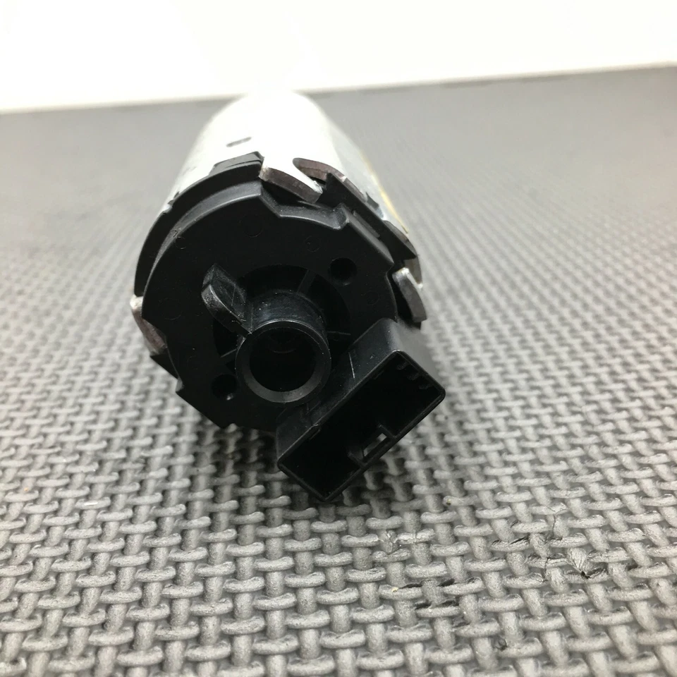 05-09 路虎 LR3 乘客右前座调整电机法雷奥原始设备制造商 — 第 4/4 张图片