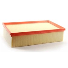 Air Filter To Fit Audi A3 Iii Golf Vii 1.6tdi 2.0tdi 1.8tfs