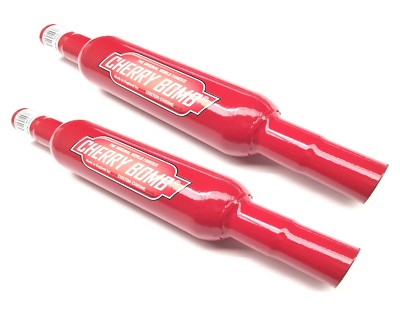 SILENZIATORE CENTRALE PER LAND ROVER DEFENDER 90 TD5