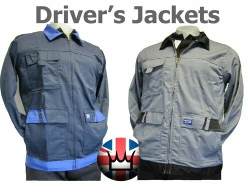 Men's Bomber Jackets