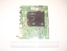 NEW Samsung UN60KU6270F Main Board UN60KU6270 UN60KU6270FXZA a146cc