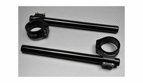 Manillares para motos Kawasaki