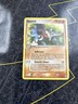 Anorith 29/92 EX Legend Maker - Uncommon Pokemon Card D2