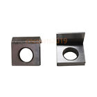 10pcs Impression Cylinder Gripper Pad M4.011.727 Gripper For Heidelberg Sm102