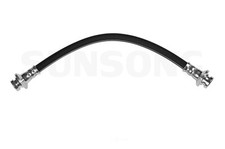 Rr Brake Hose  Sunsong North America  2202099