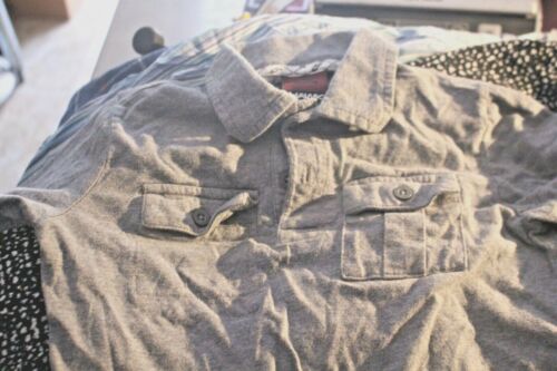 Tony Hawk Toddler Boy's Shirt Size 4T C BOX 37 - Picture 3 of 4