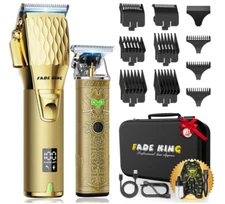 Gate Wheel for Metal Swing Gate with 1-5/8 Thru 2 Gate Frames Gate Support Wheel