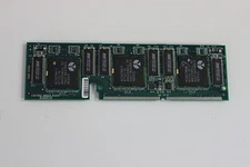 EQUINOX 950287 910287/C SIX MODEM MODULE BOARD 990310 WITH WARRANTY