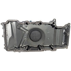 500 Cadillac Oil Pan | eBay 500 Cadillac Oil Pan | eBay