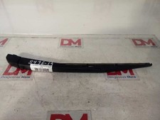 HINTERER WISCHARM SCHEIBENREINIGUNG / 5433405 FÜR TOYOTA C-HR HYBRID ACTIVE