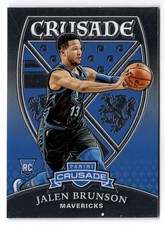 Top New York Knicks Rookie Cards of All-Time 57