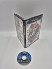 Sonic Adventure 2 Battle (Nintendo GameCube, 2004) Disc and Case Tested Working