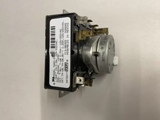 3406016 Kenmore Dryer Timer