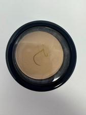 NEW  Jane Iredale PurePressed Mineral Foundation Golden Glow A4