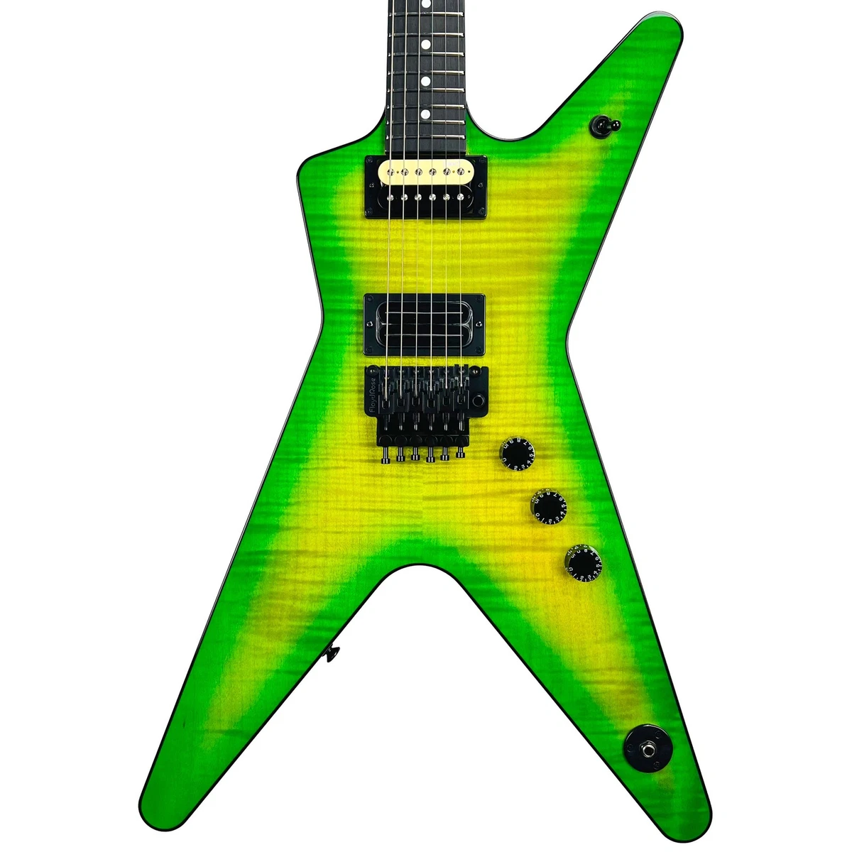 25+ Dean Right-Handed Electric Guitars for sale | Updated Oct 2026