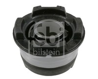 Febi Bilstein 22957 Lagerung, AchsköRper FüR Volvo