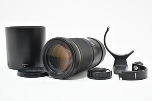 Tamron 180mm Macro | eBay