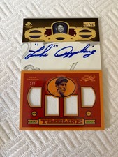 Top 10 Luke Appling Baseball Cards 15