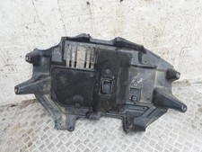 Moteur Toyota MR