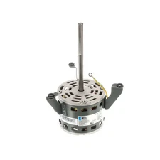 MOTOR DIRECT DRIVE 1/30 277/1/600.3A E020-70556307 - Genuine OEM Replacement