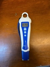 Bluelab Ph Pen Bp1-1612-0085
