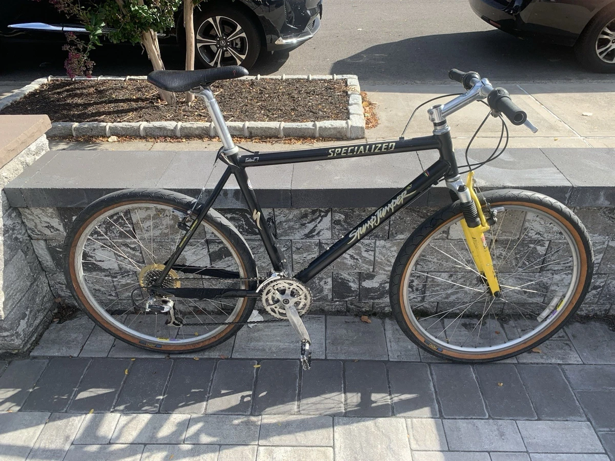 s-l1200.webp