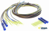 Vemo V10-83-0016 Reparatursatz FüR Kabelsatz FüR Seat