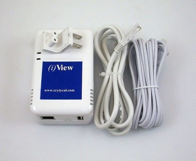 Globalscale Technologies Sheeva Plug 003-SP1001