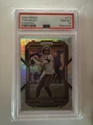 2022 Prizm Tom Brady Pandora PSA 10