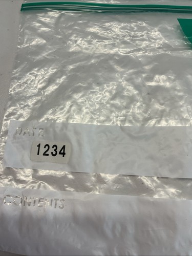 Bryn Walker Purple Women’s Linen Tunic Top Size XS artsy lagenlook - Picture 11 of 11