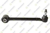 Querlenker Hinterachse Hinten FüR Subaru Brz ZC6 Forester Sg 00-25 20250-FG020