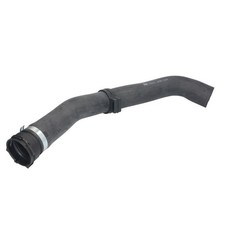 ✅ FEBI RADIATOR HOSE FE170441 NEU DE STOCK