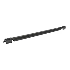 Smittybilt 91205 Soft Top Tailgate Bar for 07-18 Jeep Wrangler JK 2DR