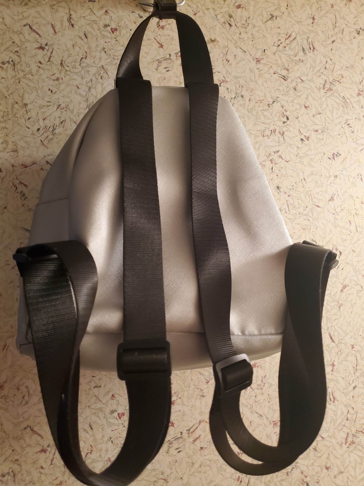 Peanuts Snoopy Mini Backpack - image 2