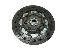 Disque d'embrayage Alfa Romeo GIULIETTA