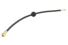 Flexible de frein BMW X5